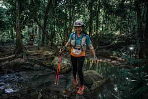 BIB: 
                            <button type="button" onclick="openModal(25748183)" class="btn btn-primary btn-sm float-right btn-popup" data-toggle="modal" data-target=".modal-high-quality">
                        <i class="fas fa-shopping-cart"></i> Add to Cart
                    </button>
                                            <button type="button" onclick="isThisMe(25748183, true)" class="btn btn-success btn-sm float-right btn-popup btn-isme hidden" data-toggle="tooltip" data-placement="bottom" title="นี่คือรูปของคุณใช่ไหม คลิกที่นี่เพื่อเอาเข้าอัลบั้ม">
                        <i class="fas fa-plus"></i> Add to album
                    </button>
                    <button type="button" onclick="isThisMe(25748183, false)" class="btn btn-warning btn-sm float-right btn-popup btn-isnotme hidden">
                        <i class="fas fa-ban"></i> Remove from album
                    </button>